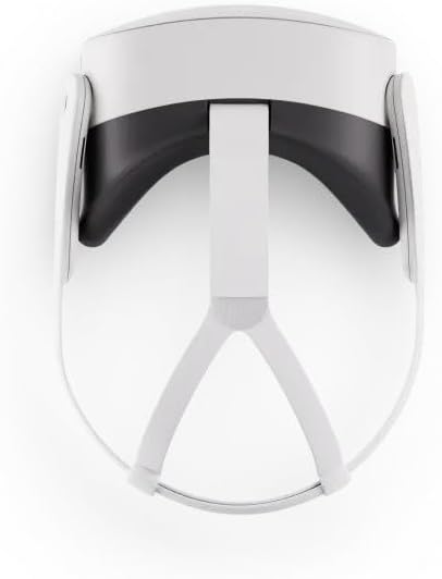 Meta Quest 3S 128GB - 3- Month Trial of Meta Quest+ Included — All-in-One Headset
