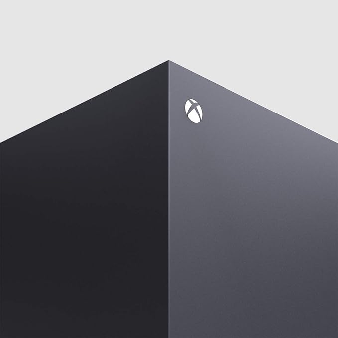 Xbox Series X with 2 Controller and Gamepass