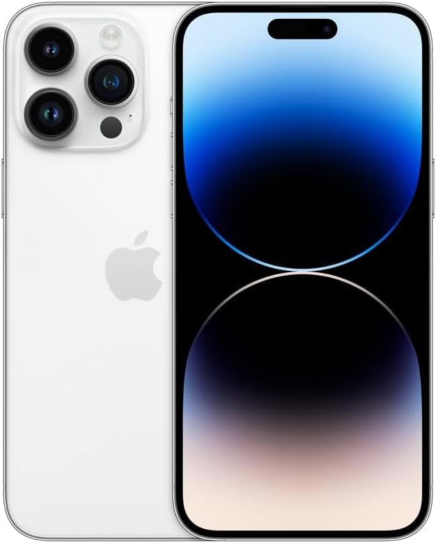 Apple  iPhone 14 Pro Max 5G