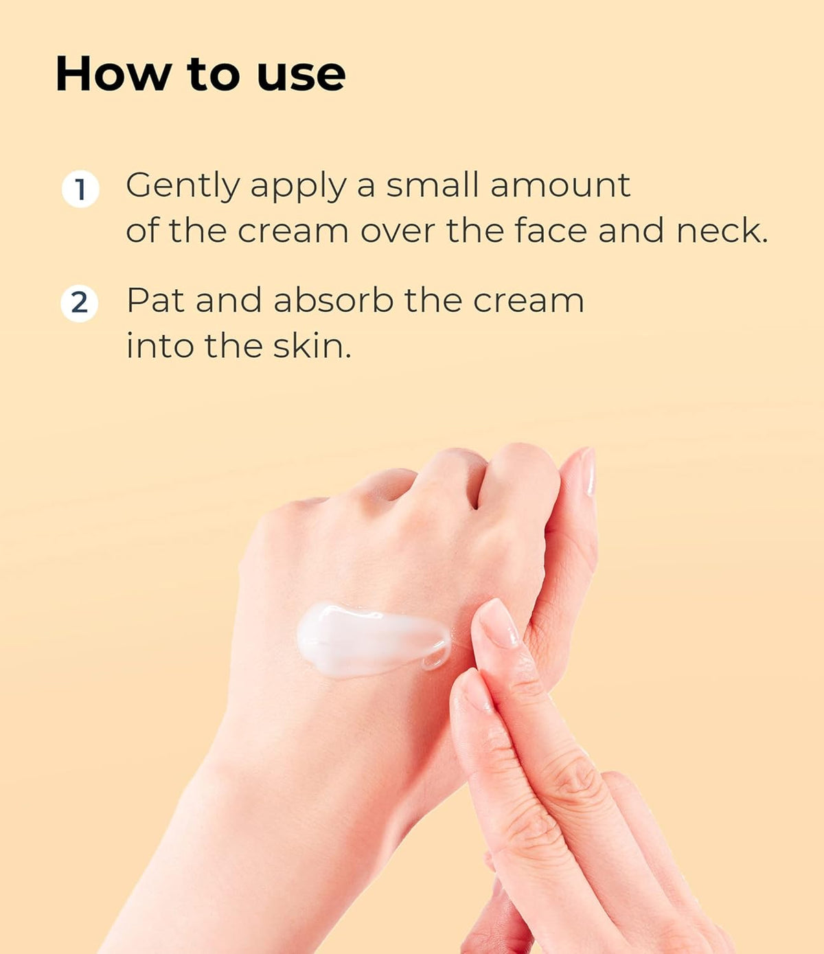 Cosrx Advanced Snail 92 All in One Cream 50grams
