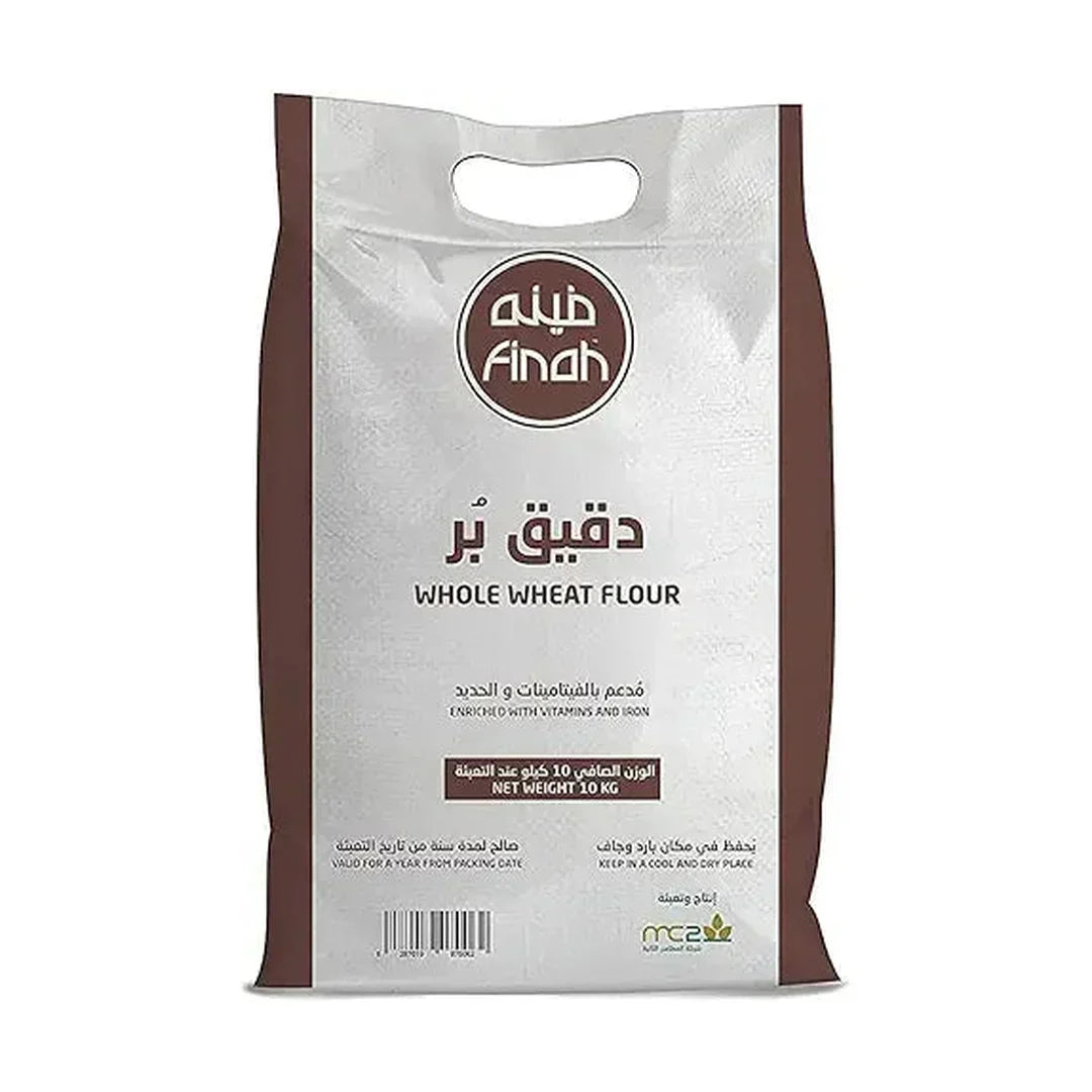 First Mills Bakery Flour 10KG