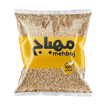 Almehbaj Jareesh Bag, 800 gm