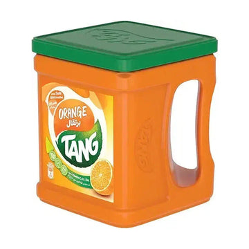 Tang orange flavoured juice, 2 kg