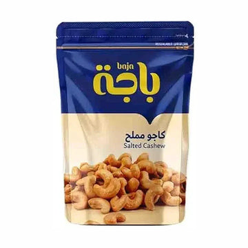 Baja Salted Cashews 280 g