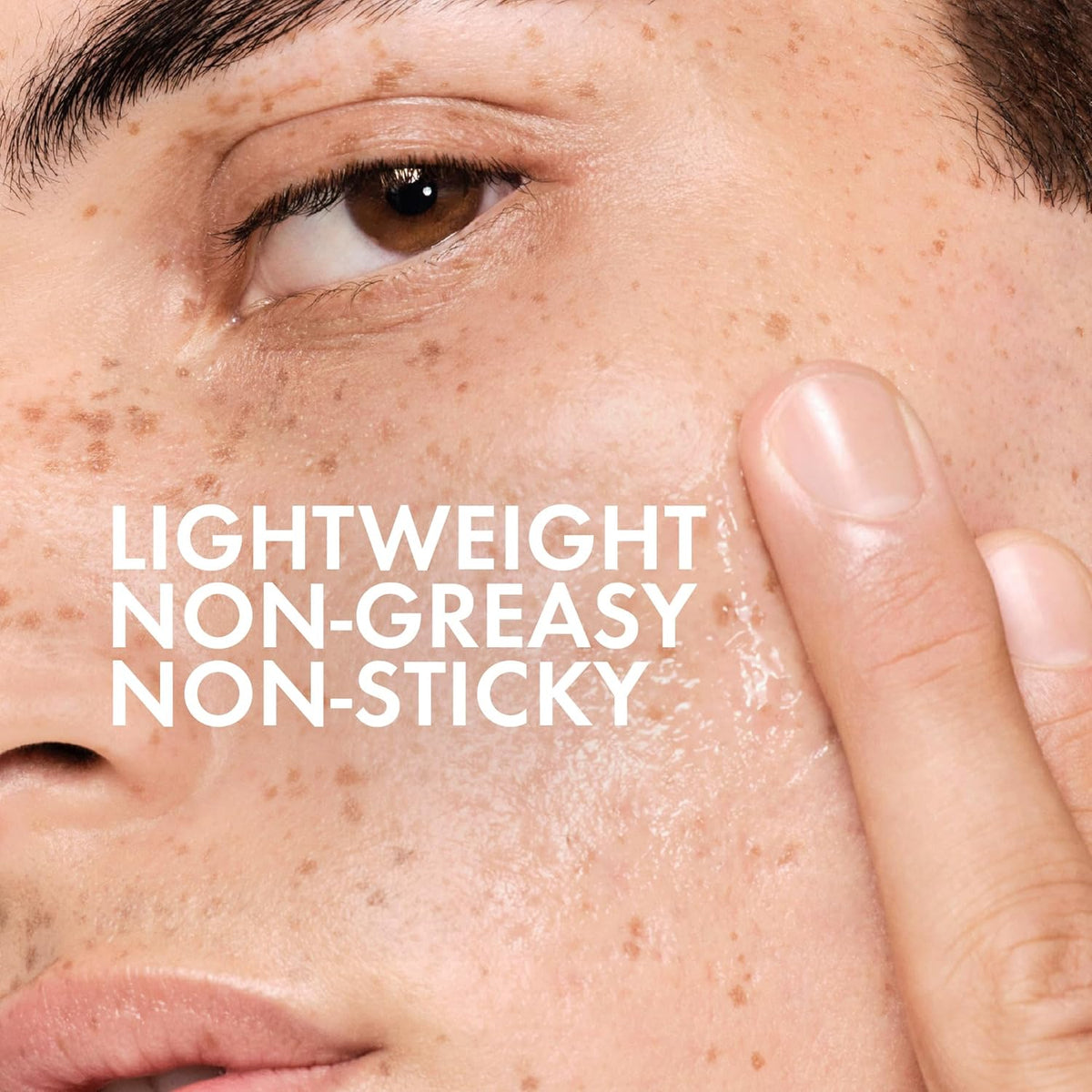 VICHY Normaderm Acne Face Wash – Salicylic Cleanser for Oily Skin