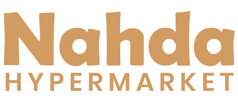 Nahda Hypermarket